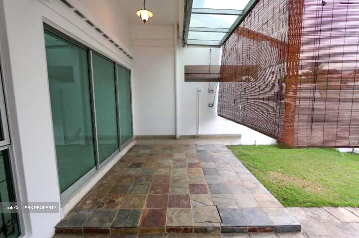 Mugliston Hill (D28), Terrace #457348111